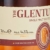 The Glenturret Sherry Cask Edition Batch No. 2 Whisky (1 x 0.7 l) - 4