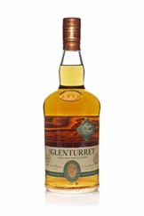 The Glenturret Triple Wood Whisky (1 x 0.7 l) - 1