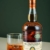 The Glenturret Triple Wood Whisky (1 x 0.7 l) - 2