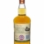 The Glenturret Triple Wood Whisky (1 x 0.7 l) - 4