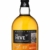 The Hive Batch Strength Malt Whisky 55%, 70cl - Wemyss Malts - Blended Malt Scotch Whisky - 3