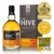 The Hive Batch Strength Malt Whisky 55%, 70cl - Wemyss Malts - Blended Malt Scotch Whisky - 1