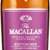 The Macallan 22104 Whisky , 0.7 - 5