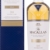 The Macallan DOUBLE CASK GOLD mit Geschenkverpackung Whisky (1 x 0.7 l) - 1