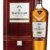 The Macallan Rare Cask 2020 Release - 