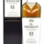 The Macallan Sherry Oak Cask - 