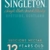 The Singleton of Dufftown 12 Jahre Single Malt Scotch Whisky (1 x 0.7 l) - 3