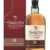 The Singleton of Dufftown 15 Jahre Single Malt Scotch Whisky (1 x 0.7 l) - 1