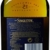 The Singleton of Dufftown 15 Jahre Single Malt Scotch Whisky (1 x 0.7 l) - 3