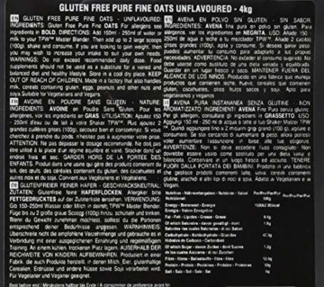 The Singleton of Dufftown 15 Jahre Single Malt Scotch Whisky (1 x 0.7 l) - 4