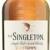 The Singleton of Dufftown 18 Jahre Single Malt Scotch Whisky (1 x 0.7 l) - 1