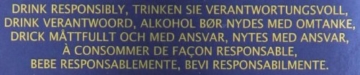 The Singleton of Dufftown 18 Jahre Single Malt Scotch Whisky (1 x 0.7 l) - 2