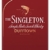 The Singleton of Dufftown 18 Jahre Single Malt Scotch Whisky (1 x 0.7 l) - 3