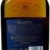 The Singleton of Dufftown 18 Jahre Single Malt Scotch Whisky (1 x 0.7 l) - 4