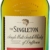 The Singleton of Dufftown Spey Cascade Single Malt Scotch Whisky (1 x 0.7 l) - 1