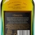 The Singleton of Dufftown Spey Cascade Single Malt Scotch Whisky (1 x 0.7 l) - 2