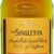 The Singleton of Dufftown Sunray Single Malt Scotch Whisky (1 x 0.7 l) - 1