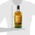 The Singleton of Dufftown Sunray Single Malt Scotch Whisky (1 x 0.7 l) - 2