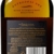 The Singleton of Dufftown Sunray Single Malt Scotch Whisky (1 x 0.7 l) - 3