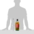 The Singleton of Dufftown Tailfire Single Malt Scotch Whisky (1 x 0.7 l) - 2