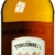 The Tyrconnell 10 Jahre Madeira Finish Irish Single Malt Whiskey, mit Geschenkverpackung, 46% Vol, 1 x 0,7l - 2