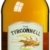 The Tyrconnell 10 Jahre Madeira Finish Irish Single Malt Whiskey, mit Geschenkverpackung, 46% Vol, 1 x 0,7l - 3