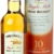 The Tyrconnell 10 Jahre Madeira Finish Irish Single Malt Whiskey, mit Geschenkverpackung, 46% Vol, 1 x 0,7l - 1