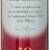 The Tyrconnell 10 Jahre Port Finish Single Malt Irish Whiskey, mit Geschenkverpackung, 46%Vol, 1 x 0,7l - 5