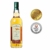 The Tyrconnell 10 Jahre Port Finish Single Malt Irish Whiskey, mit Geschenkverpackung, 46%Vol, 1 x 0,7l - 6