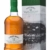 Tobermory 12 Jahre alt Single Malt Whisky (1 x 0.7 L) - 1