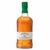 Tobermory 12 Jahre alt Single Malt Whisky (1 x 0.7 L) - 4