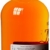 Tobermory 12 Years Old Manzanilla Finish Whiskey mit Geschenkverpackung (1 x 0.7 l) - 2