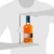 Tobermory 12 Years Old Manzanilla Finish Whiskey mit Geschenkverpackung (1 x 0.7 l) - 6