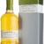 Tobermory 15 Years Old Spanish Oak Whisky (1 x 0.7 l) - 1