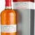 Tobermory Oloroso Finish 21 Jahre Vatted Malt Whisky (1 x 0.7 l) - 1