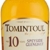 Tomintoul 10 Jahre Single Malt Scotch Whisky (1 x 0.7 l) - 2