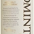 Tomintoul 10 Jahre Single Malt Scotch Whisky (1 x 0.7 l) - 4