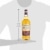 Tomintoul 10 Jahre Single Malt Scotch Whisky (1 x 0.7 l) - 5