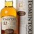 Tomintoul 12 Years Old Oloroso Cask mit Geschenkverpackung Whisky (1 x 0.7 l) - 1