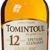 Tomintoul 12 Years Old Oloroso Cask mit Geschenkverpackung Whisky (1 x 0.7 l) - 2