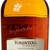 Tomintoul 12 Years Old Oloroso Cask mit Geschenkverpackung Whisky (1 x 0.7 l) - 3