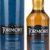Tormore 12 Years Old mit Geschenkverpackung Whisky (1 x 1 l) - 1