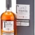 Tormore 14 Years Old Whisky mit Geschenkverpackung (1 x 0.7 l) - 1