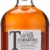 Tormore 14 Years Old Whisky mit Geschenkverpackung (1 x 0.7 l) - 2