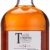 Tormore 14 Years Old Whisky mit Geschenkverpackung (1 x 0.7 l) - 3