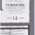Tormore 14 Years Old Whisky mit Geschenkverpackung (1 x 0.7 l) - 4