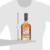 Tormore 14 Years Old Whisky mit Geschenkverpackung (1 x 0.7 l) - 6