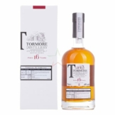 Tormore 16 Years Old 48,00% 0,70 lt. - 1