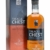 Treacle Chest 46%, 70cl - Wemyss Malts - Blended Malt Scotch Whisky - 1