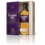 Tullamore D.E.W. Irish Whiskey 12 Jahre (1 x 0.7 l) - 1